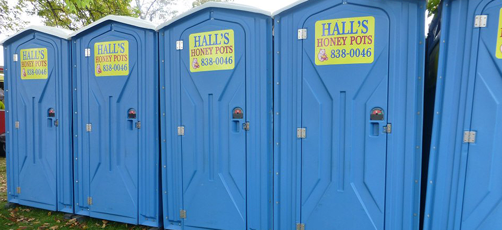 septic tank pumping texas cities 
      zip batch